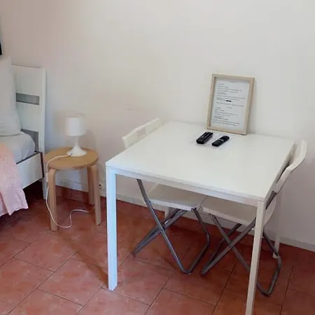Cosy Guest house Arles
